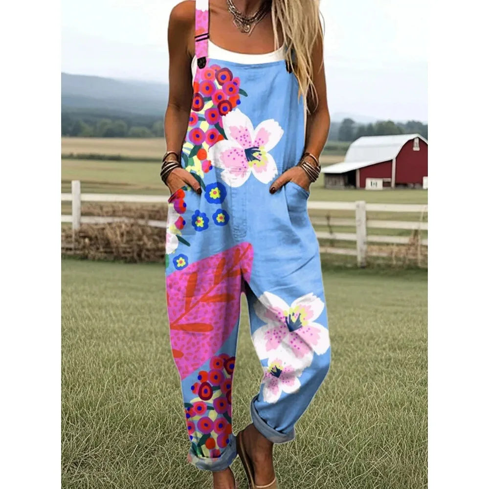 Clásico y versátil Traje