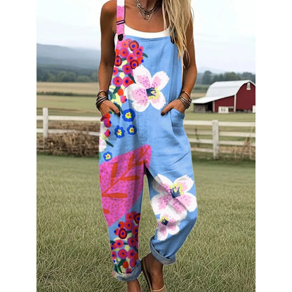 Clásico y versátil Traje