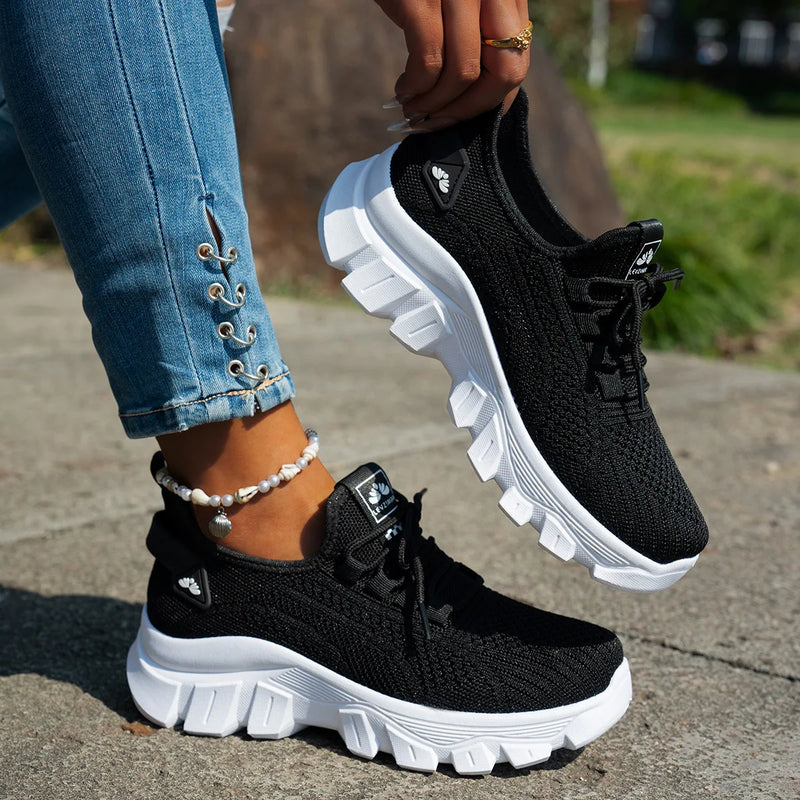 Ortopédico Zapatos informal y de apoyo