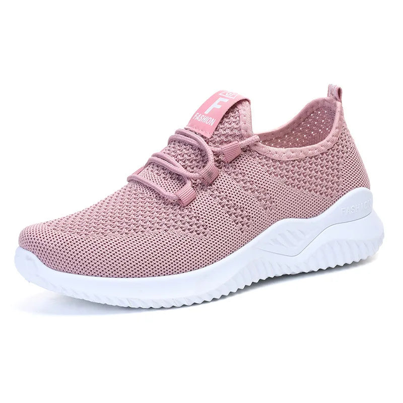 Ortopédico Zapatillas de apoyo y moderno