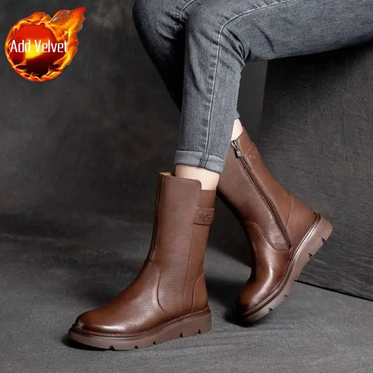 Ortopédico Botas versátil y de apoyo