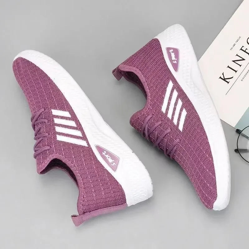 Ortopédico Zapatillas de apoyo y moderno