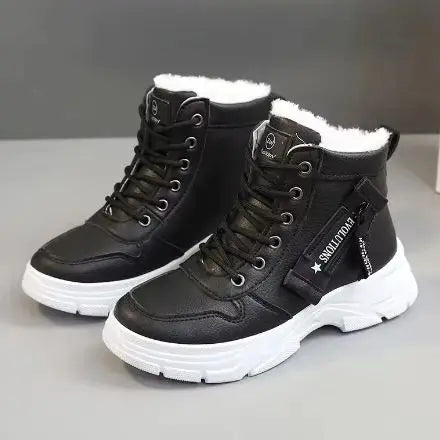 Ortopédico Zapatillas duradero y de apoyo