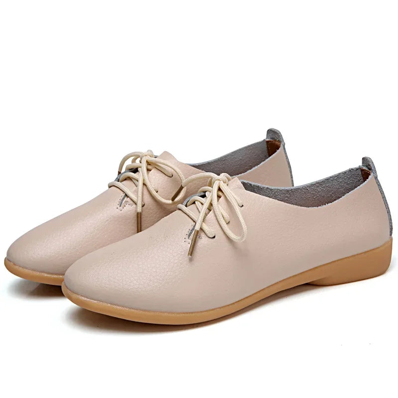 Ortopédico Mocasines de alta calidad