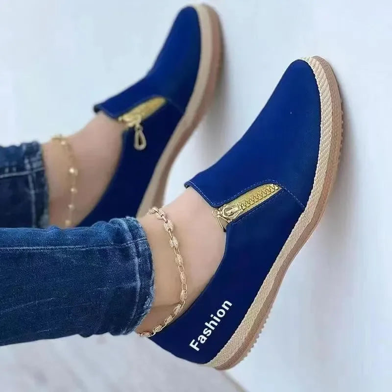Ortopédico Zapatillas de alta calidad