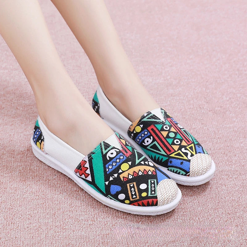 Ortopédico Bailarinas de alta calidad