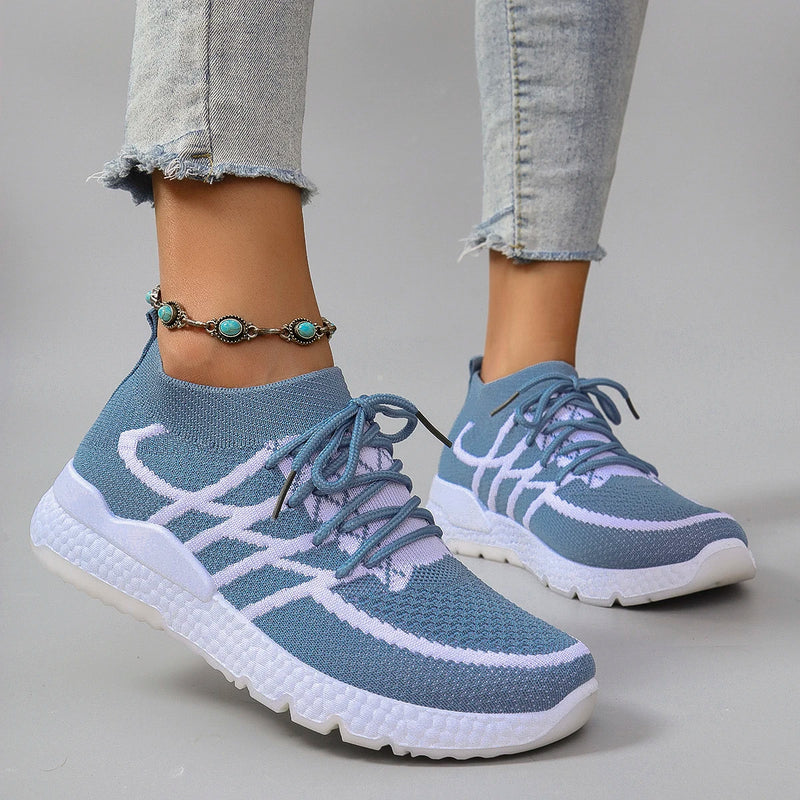Ortopédico Zapatos versátil y de apoyo