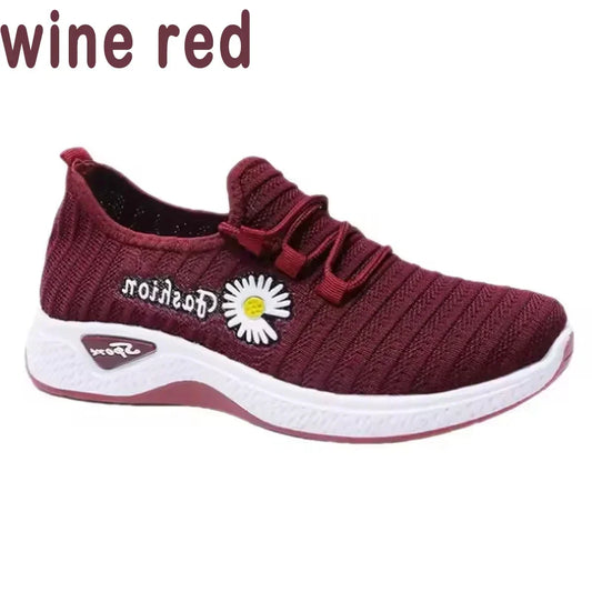 Ortopédico Zapatos de apoyo y moderno