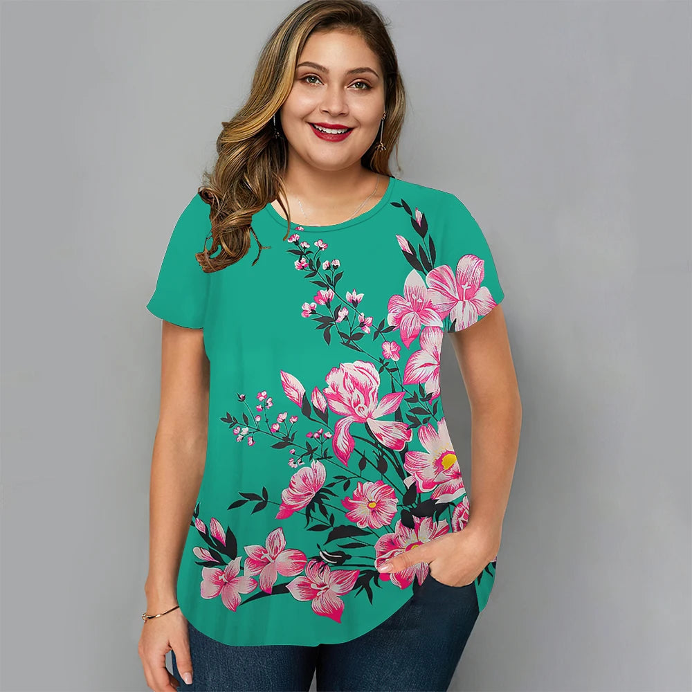 Clásico y versátil Camisa