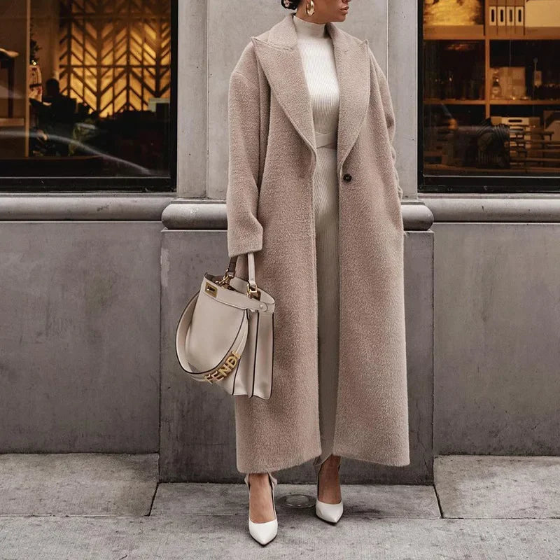 CM | Cálido para otoño e invierno