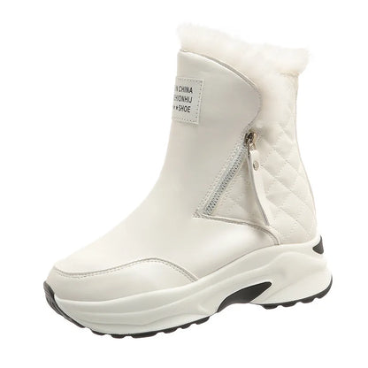 Ortopédico Zapatillas versátil y de apoyo