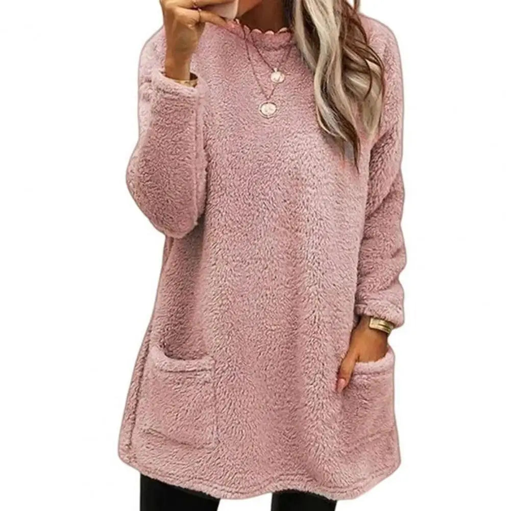 Elegante y contemporáneo Camisa
