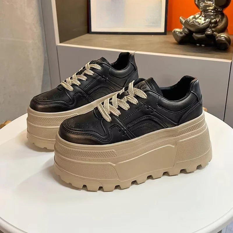 Ortopédico Zapatillas duradero y de apoyo