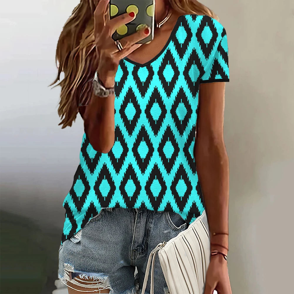 Atrevido y hermoso Camisa