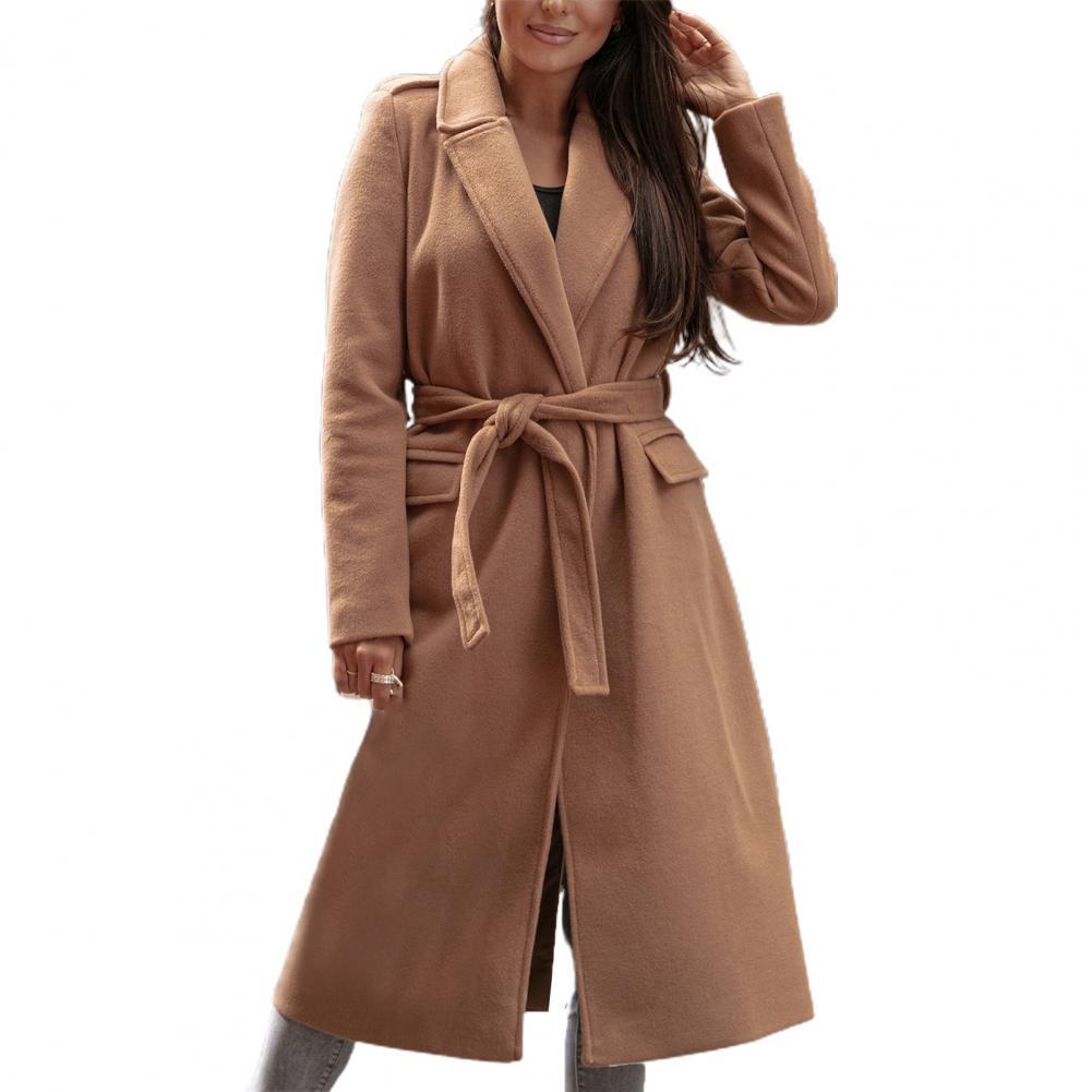 CM | SarasJacket I Chaqueta para mujer