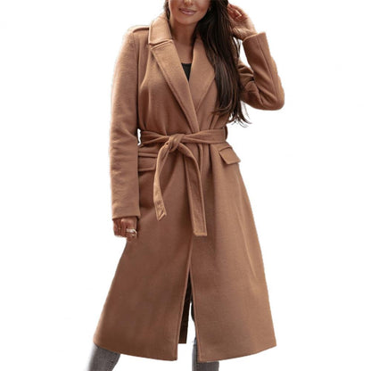 CM | SarasJacket I Chaqueta para mujer