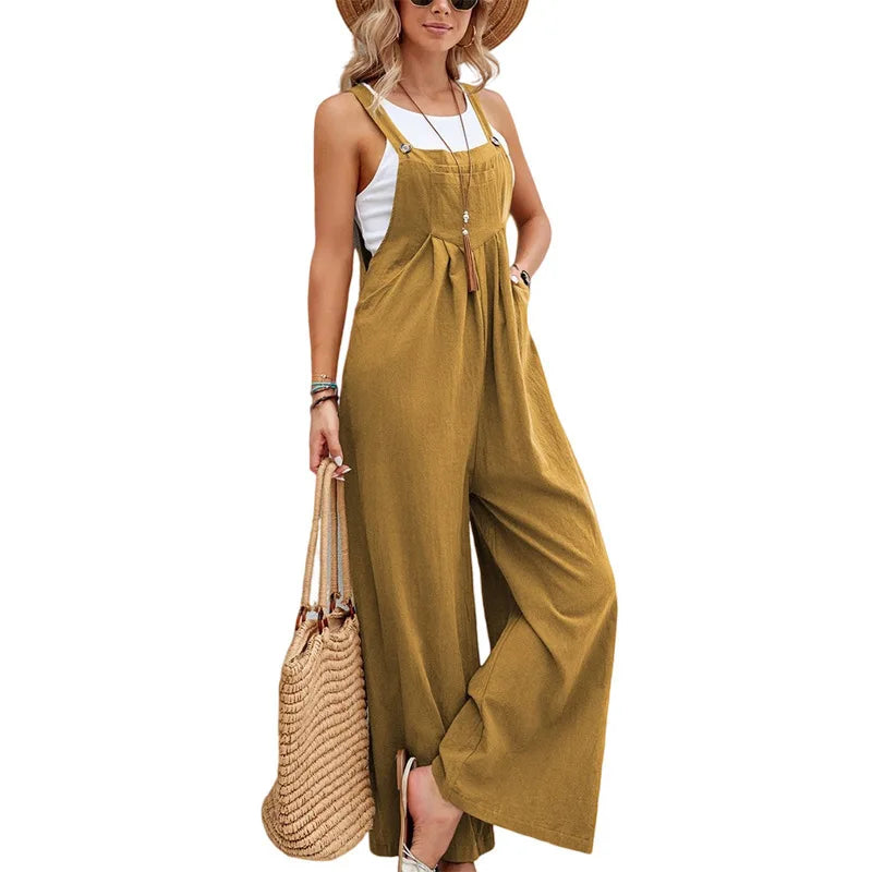 Sutil y elegante Traje