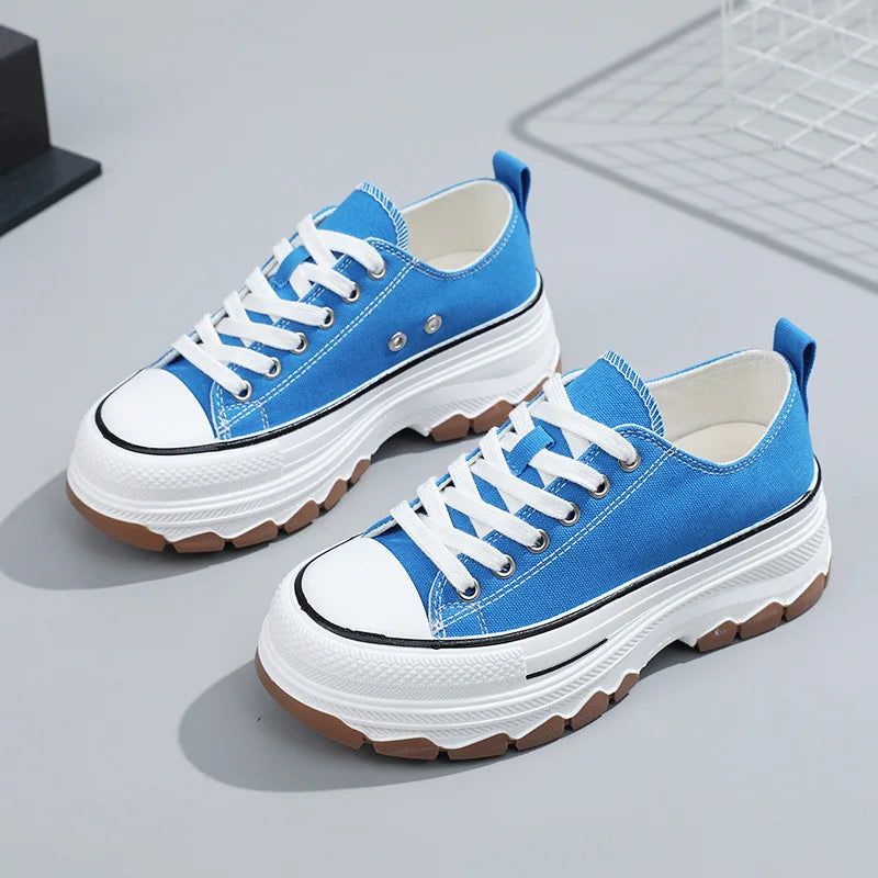 Ortopédico Zapatillas de apoyo y con estilo