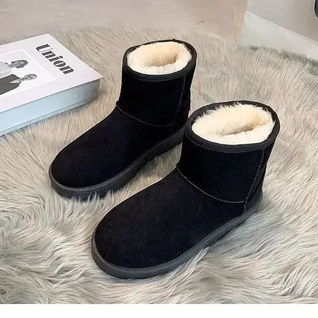 Ortopédico Botas versátil y de apoyo