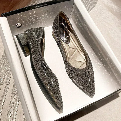 Ortopédico Zapatos a medida y cómodo