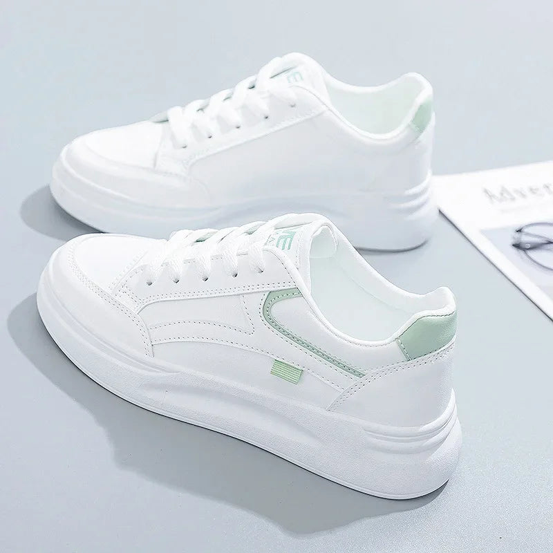 Ortopédico Zapatillas de alta calidad