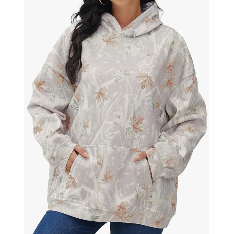 Vibrante y único Camisa