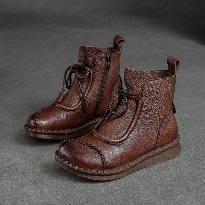 Ortopédico Botas de alta calidad