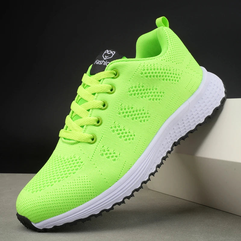 Ortopédico Zapatillas duradero y de apoyo