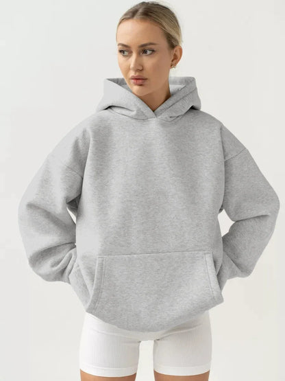 Atrevido y hermoso Camisa