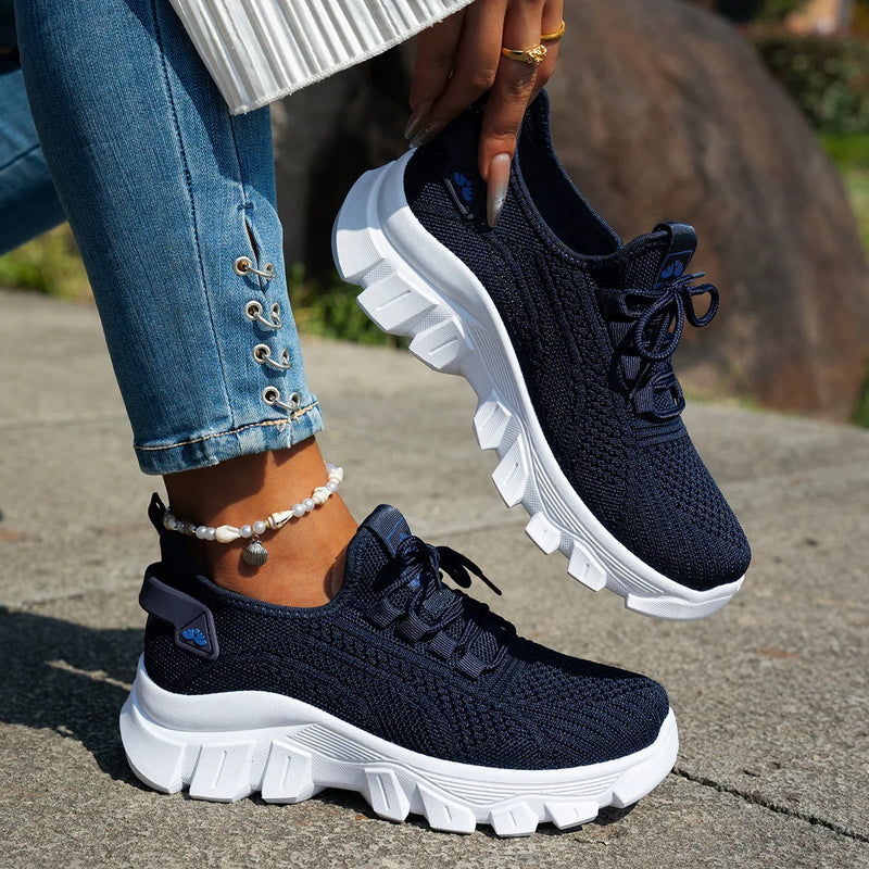 Ortopédico Zapatos informal y de apoyo