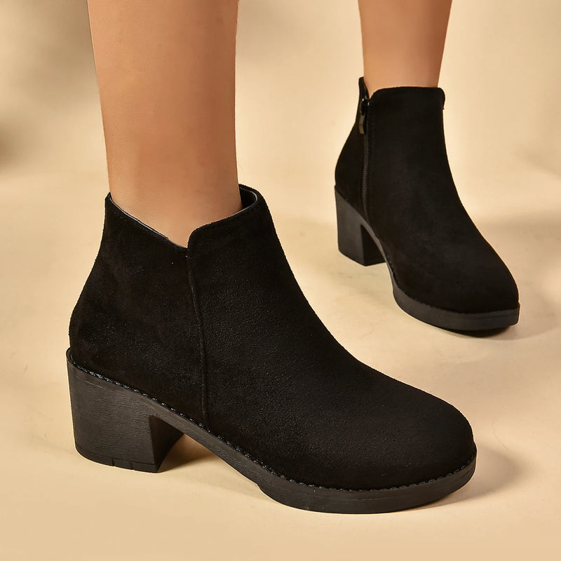 Ortopédico Botas versátil y de apoyo