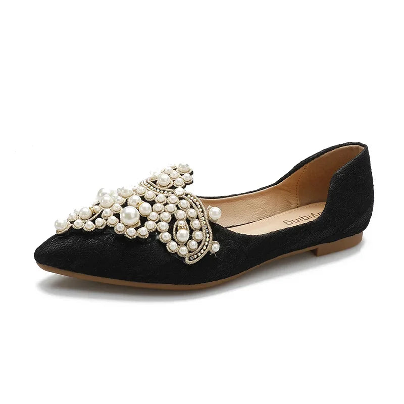 Ortopédico Zapatillas de apoyo y con estilo