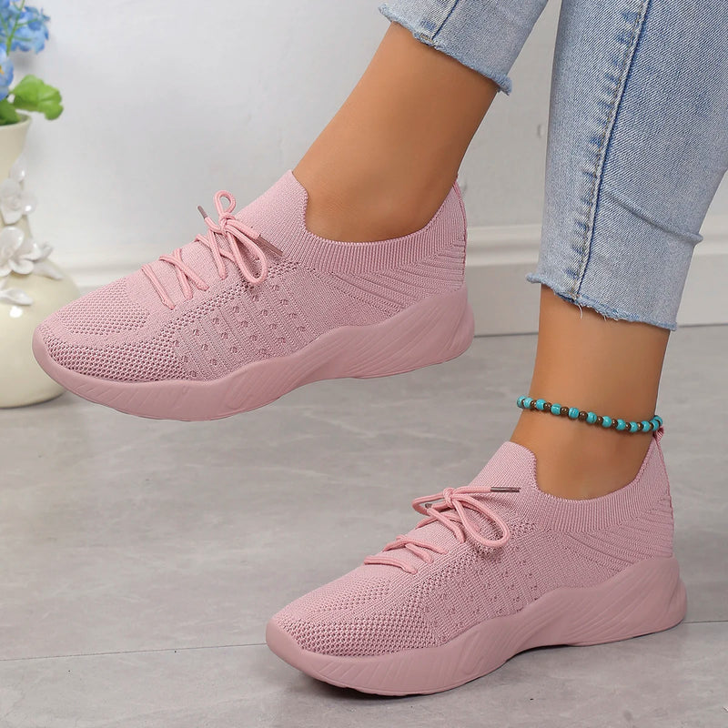 Ortopédico Zapatillas de alta calidad