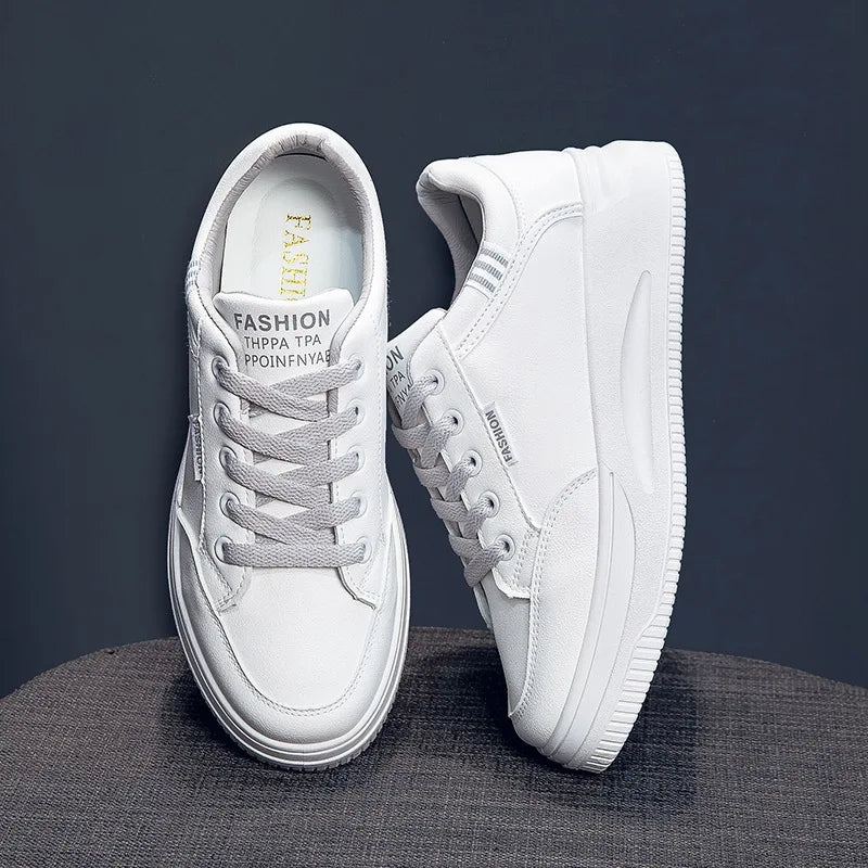 Ortopédico Zapatillas de apoyo y con estilo