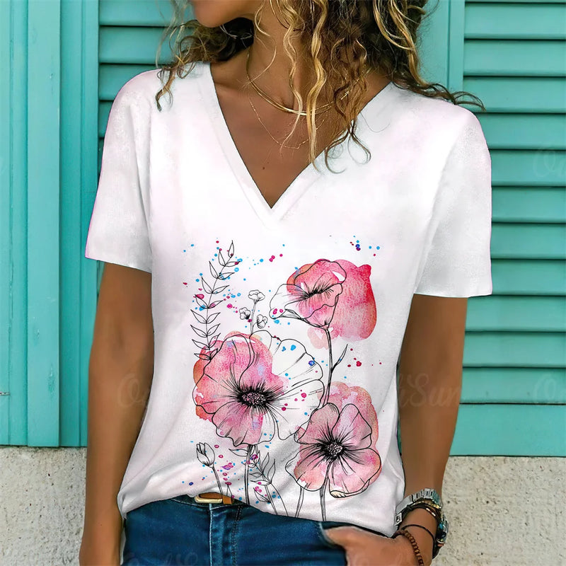 Acogedor y chic Camisa