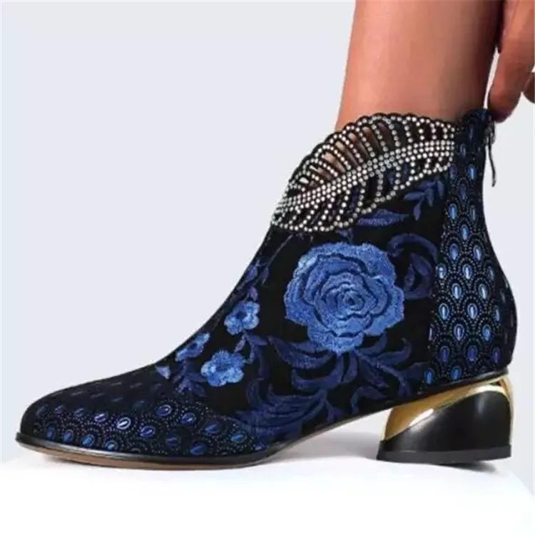 Ortopédico Botas versátil y de apoyo