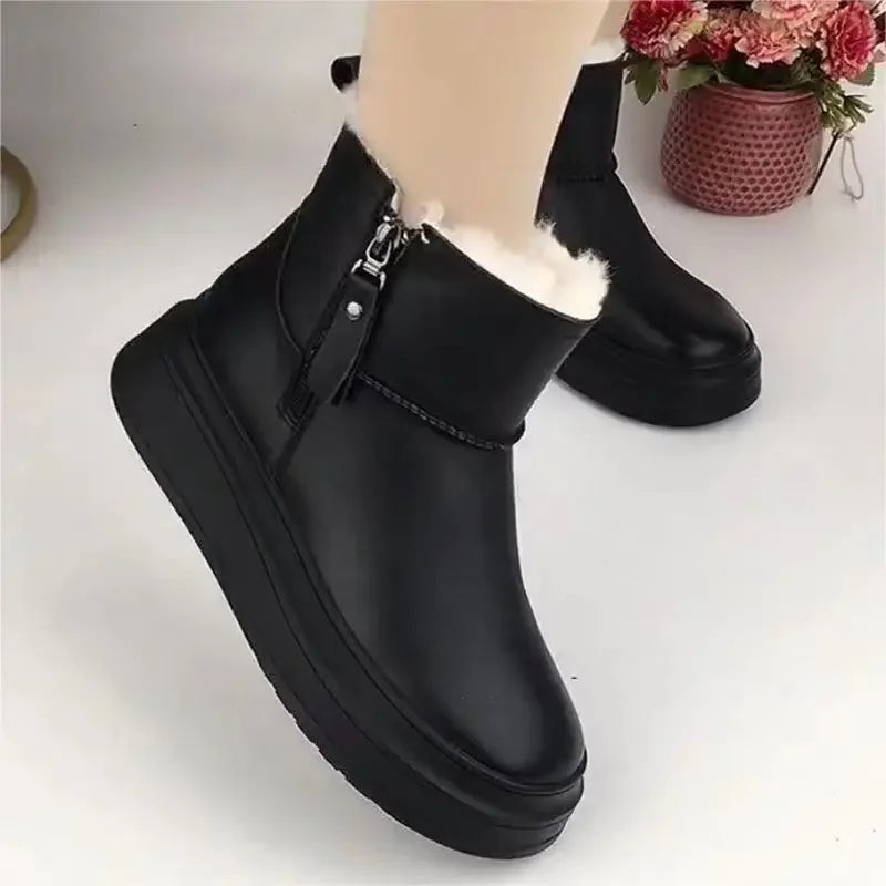 Ortopédico Botas de alta calidad
