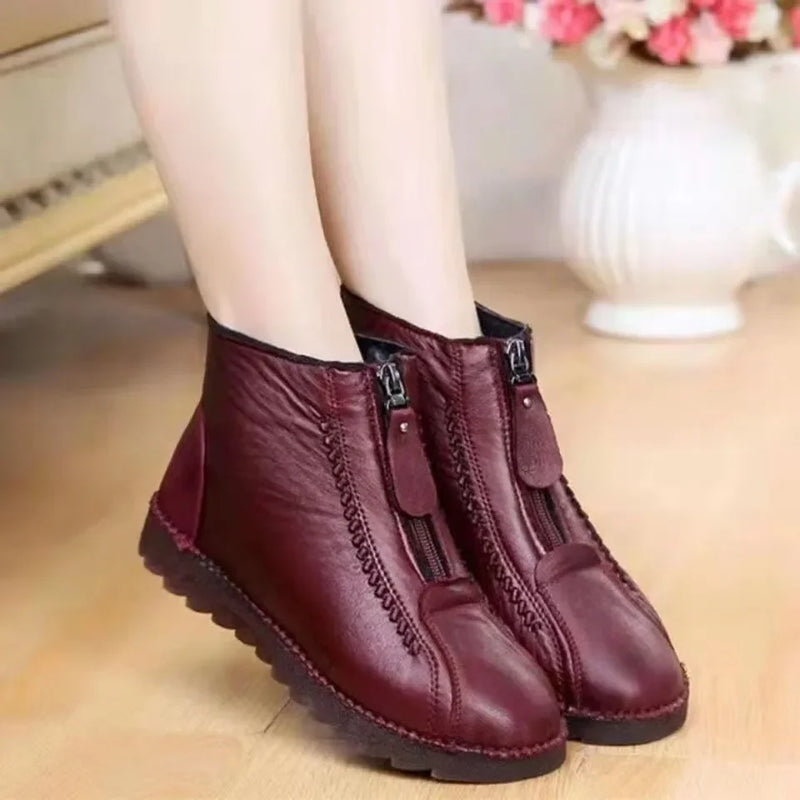 Ortopédico Botas versátil y de apoyo