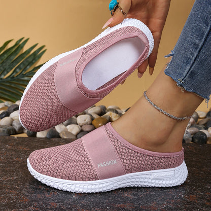 Ortopédico Zapatos informal y de apoyo