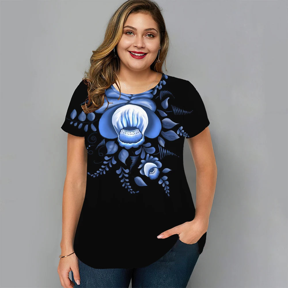 Clásico y versátil Camisa