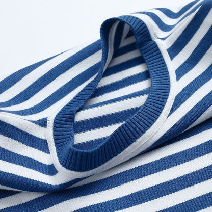Suéter de diseño elegante