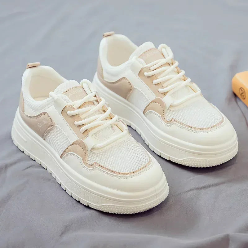 Ortopédico Zapatillas a medida y cómodo