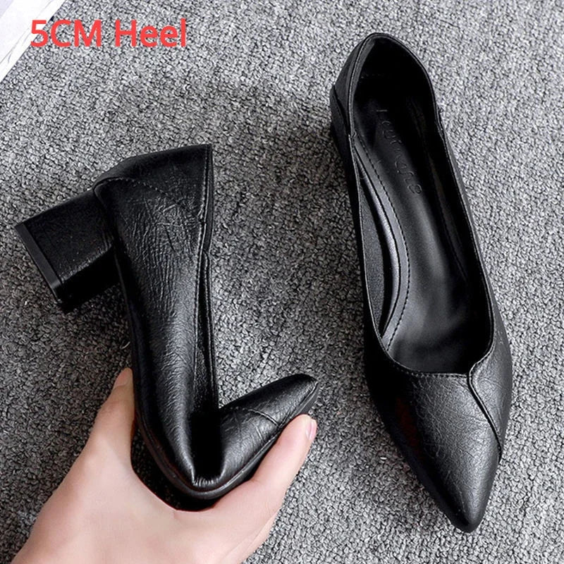 Ortopédico Zapatos duradero y de apoyo