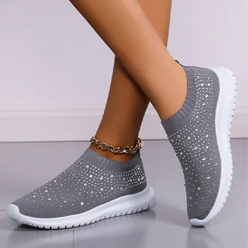 Ortopédico Zapatillas cómodo y a la moda
