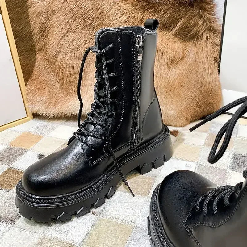 Ortopédico Tacones de apoyo y con estilo
