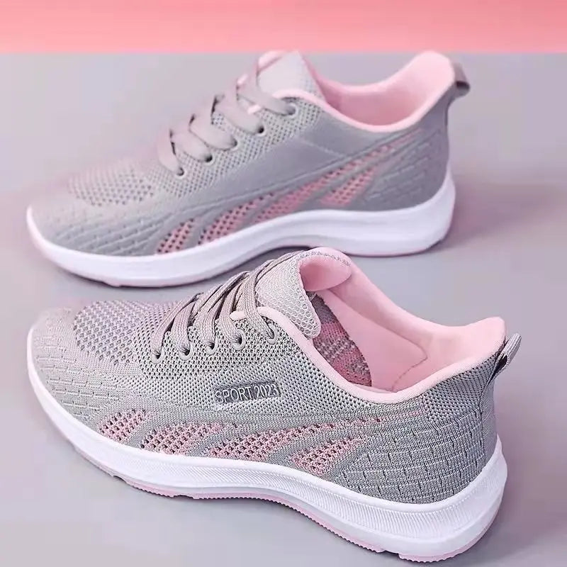 Ortopédico Zapatillas de apoyo y moderno