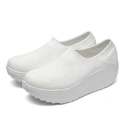 Ortopédico Zapatos de alta calidad