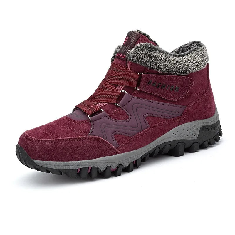 Ortopédico Zapatillas de alta calidad