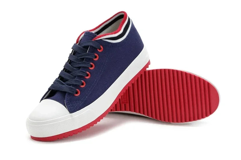 Ortopédico Zapatillas de alta calidad