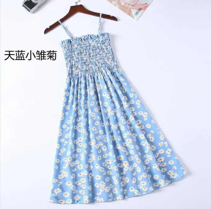 Clásico y versátil Vestido